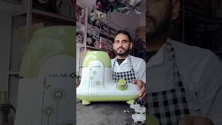 Mixer grinder jar repair repair automobile asmr training 🛠️🔧🇮🇳🙏 [upl. by Enimsay]