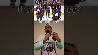 Ottawa Senators 202425 Season Preview senators ottawa ottawasenators nhl gosensgo [upl. by Lamoureux]