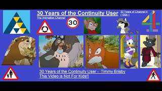 Channel 4 Continuity amp Adverts 15th August 2024 [upl. by Hara]