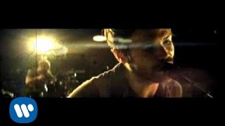 Biffy Clyro  Bubbles Official Music Video [upl. by Esteban]