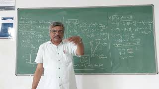 MODB Class 20 Problems on Airys stress function [upl. by Hannaoj454]