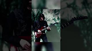 Shred and Sweep 🎸🔥 guitar shred shredguitarsolo sweeppicking arpeggios shredguitar [upl. by Muldon]