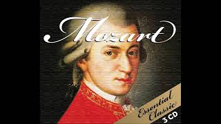 Best of Mozart Mozart full works Mozart bütün eserleri [upl. by Hildebrandt813]