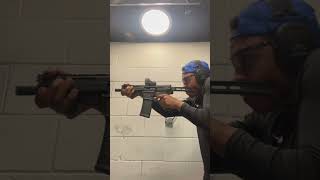 guntuber guntube legallydangerous 2ndamendment viral fyp guns [upl. by Jarl]