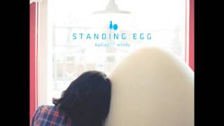 Standing EGG  그 자리에 있어 [upl. by Ahcsropal204]