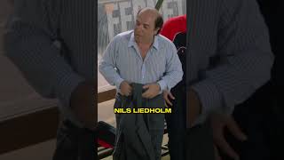 Sperooni Guarda che io🤣 Lino Banfi scena divertente dal film Lallenatore nel pallone [upl. by Patric]