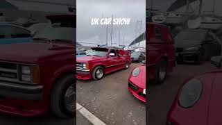 Uk Car Show fyp viralvideo viralshorts shorts trending wow foryou expensive audi ford uk [upl. by Levin]