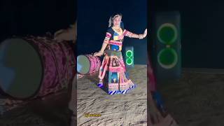 Chita Chola Song 😍 Viral Dance Video  Rajsthani Viral Dance  dance shorts ytshorts [upl. by Akirdnahs]