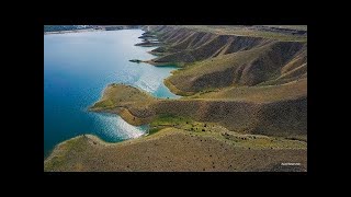 Visit Armenia A video traveling Guide across the country [upl. by Annayhs]