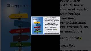 Rece suo e dei lettori poesia letteratura perte libri sad lettori bestseller letture [upl. by Khichabia855]