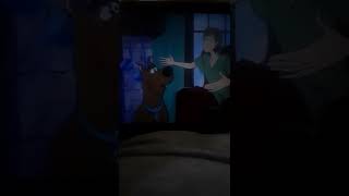 Scooby Doo GlobetrottersLochnessmonster 10 [upl. by Sajovich274]