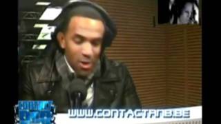 Craig David  7 Days Acapella 2008 [upl. by Mathian]