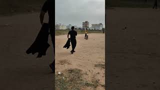 Wicket keeper came with new techniqu explore cricket enjoy wicketkeeping amazing incredible [upl. by Toor106]