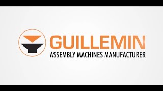 GUILLEMIN Presentation english version [upl. by Rennie]