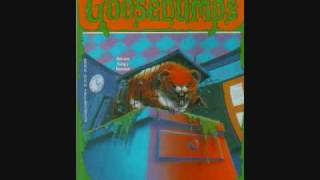 Top 10 Goosebumps Books [upl. by Avilla]