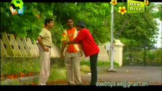 Vasantham Pole  Shalabham HQ Video [upl. by Astrahan554]