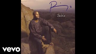 Ringo Madlingozi  Baleka Official Audio [upl. by Ardyce]