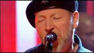 HQ RICHARD THOMPSON  DADS GONNA KILL ME Best Version HIGH FIDELITY AUDIO amp LYRICS [upl. by Leilah]