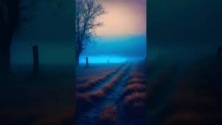 In the bleak midwinter slowed song shorts [upl. by Lokkin]