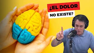 MITOS Y SECRETOS DE LA MENTE Lo Que Tu Cerebro Puede y No Puede Hacer [upl. by Kermit]