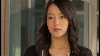 SAD LOVE STORY Episode 17  Kwon Sang Woo Hee Sun Kim Jung Hoon Yun ENG SUBS HD [upl. by Aysab]