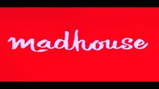 Madhouse Original Trailer Ovidio Assonitis 1981 [upl. by Naxor]