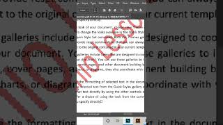 illustrator design photo adobe tutorial photoshop art creative graphicdesign photoediting [upl. by Lenzi358]