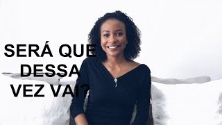 A MINHA LISTA PARA 2018 [upl. by Silliw]