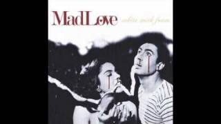 MadLove  Thread [upl. by Pearline]