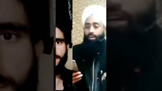 Moulana Bilal kumar sabh emotional daroodi shareef dawoodisahab daroodePaak dawoodisahab [upl. by Tamberg]