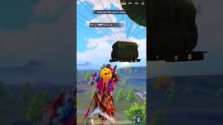 🔫flare gun pubgmobile bgmi pubg shorts [upl. by Batha88]