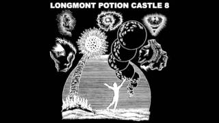 Longmont Potion Castle  quotGerardoquot [upl. by Enyalahs]