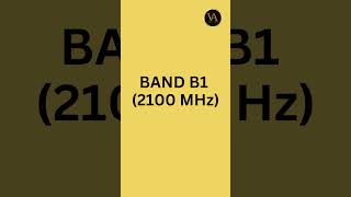 BSNL 4G Speed Test Kerala 700 vs 2100  Band 28 vs Band B1 [upl. by Kcirdef]