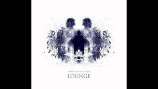 Phaeleh  Lounge FULL HD [upl. by Libbi]