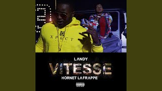 Vitesse feat Hornet La Frappe [upl. by Akiret]