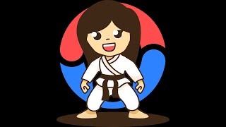 Judo Appenzell Interner Wettkampf 2024 [upl. by Eicyak464]