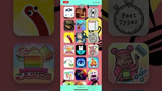 Play new games for free on poki  Com [upl. by Juieta]