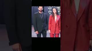 Burakozcivit with ózgètörêrstutasshort trendingshorts music cov kurulusosman viralvideo beh [upl. by Zampardi210]