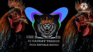 anandilalbhavel old remix song Mangra uper kukdo boliye iman maro doliyo doliyo DJ GAURAV THAKUR [upl. by Uchida]