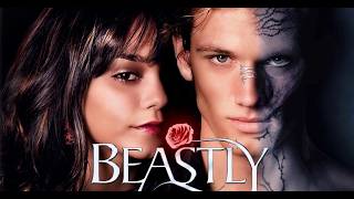 💓 Beastly Movie Explained in Hindi  Beastly Movie 💖  Love is Never Ugly  LOVE Explained in Hindi [upl. by Bibbie26]