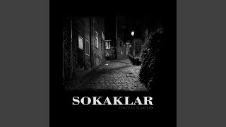 Sokaklar [upl. by Mure]