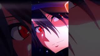 Shadow editice cream music remix edit shadow anime capcut fyp viralshorts [upl. by Normak]