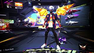 New Trend 💖🎀 FF XMLCLIP⬇️ AMI BEADOB 🥱😎  FREE FIRE ATTITUDE VIDEO🥵💖🎀🌈 ‎Tangidmals [upl. by Iah]