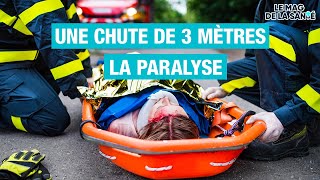 🧠 Suspicion de TRAUMATISME CRÂNIEN 45  Allo Docteurs [upl. by Eniawed]