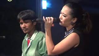 Rena Kdi  Patah Hati Monata Live Show Madura 2017 [upl. by Nosirrah721]