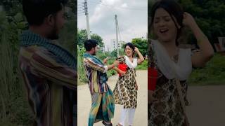 কোন নাটকের শুটিং বলেন তো  Prank King  Sakib Siddique  Arohi Mim ytshorts shorts [upl. by Aschim]