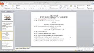 PRINCIPIOS DEL EXAMEN DE LA ESFM BOLIVIA 2021 [upl. by Sitruk796]