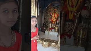 Swami Nithyanand Ashram kanhangadvideo [upl. by Elenahc]