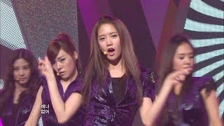 【TVPP】SNSD  Run Devil Run 소녀시대  런 데빌 런  Goodbye Stage Show Music Core Live [upl. by Isidore281]