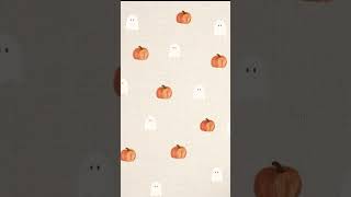 Fall wallpapers 🍁 🍂 wallaper viralvideo [upl. by Malchy]